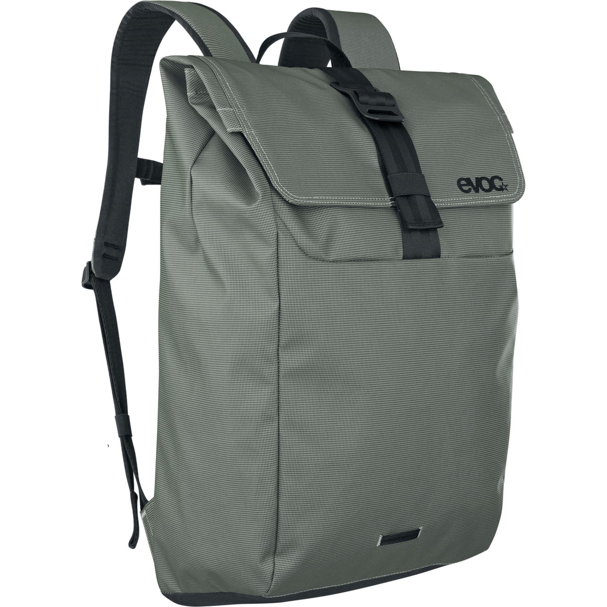 EVOC Duffle Backpack 26L (3 colours)