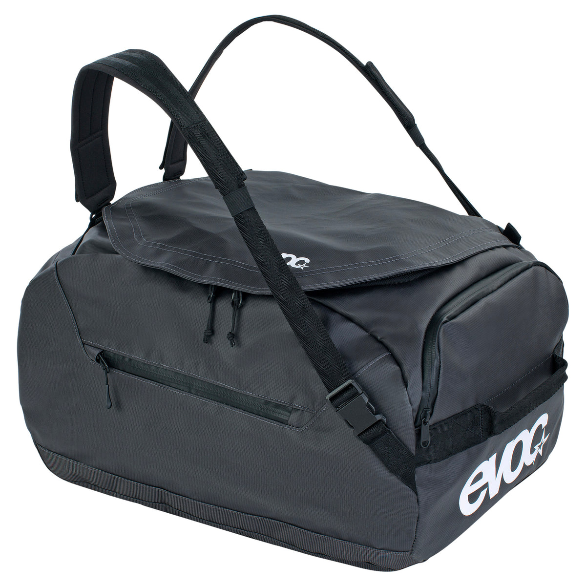 EVOC Duffle Bag 40L