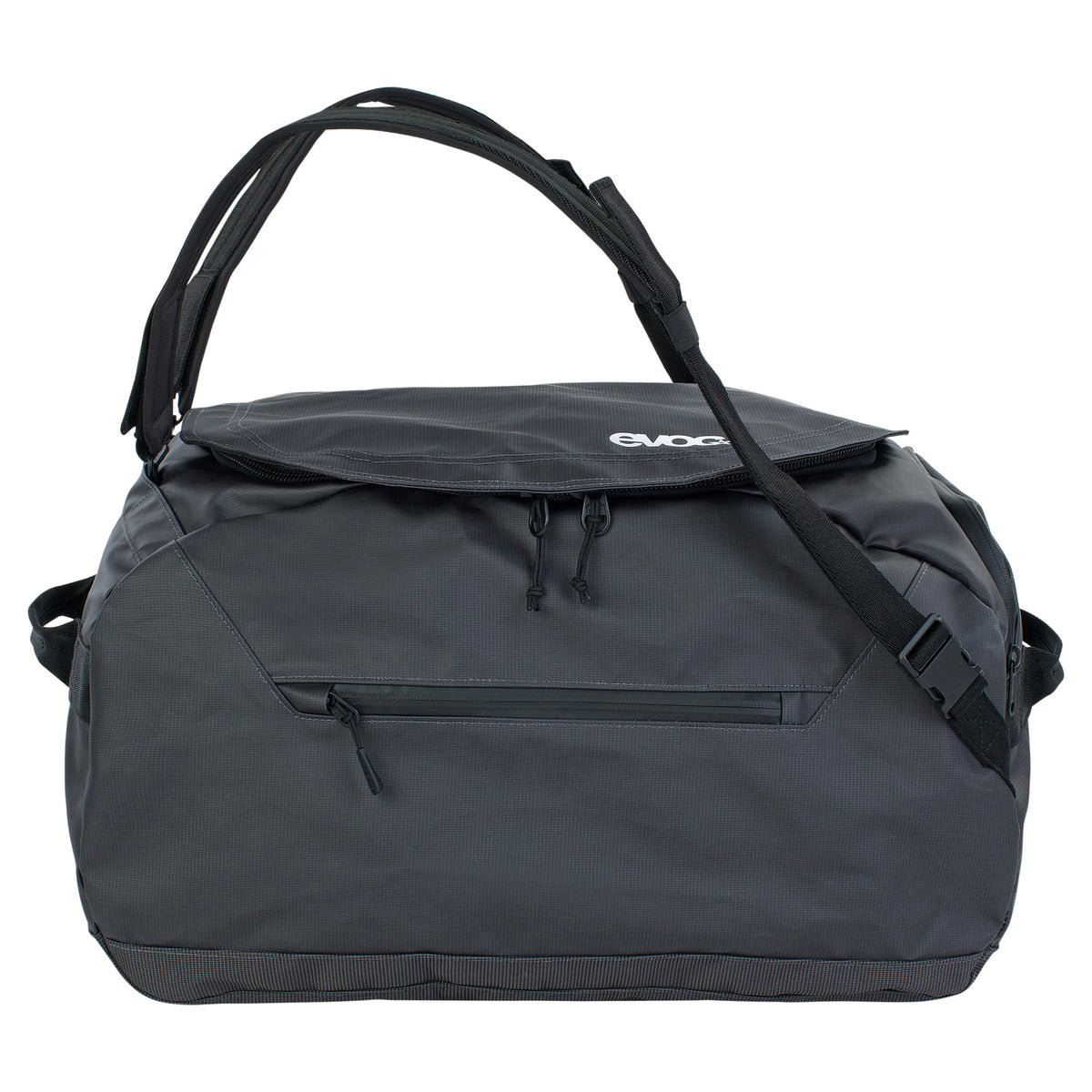 EVOC Duffle Bag 40L