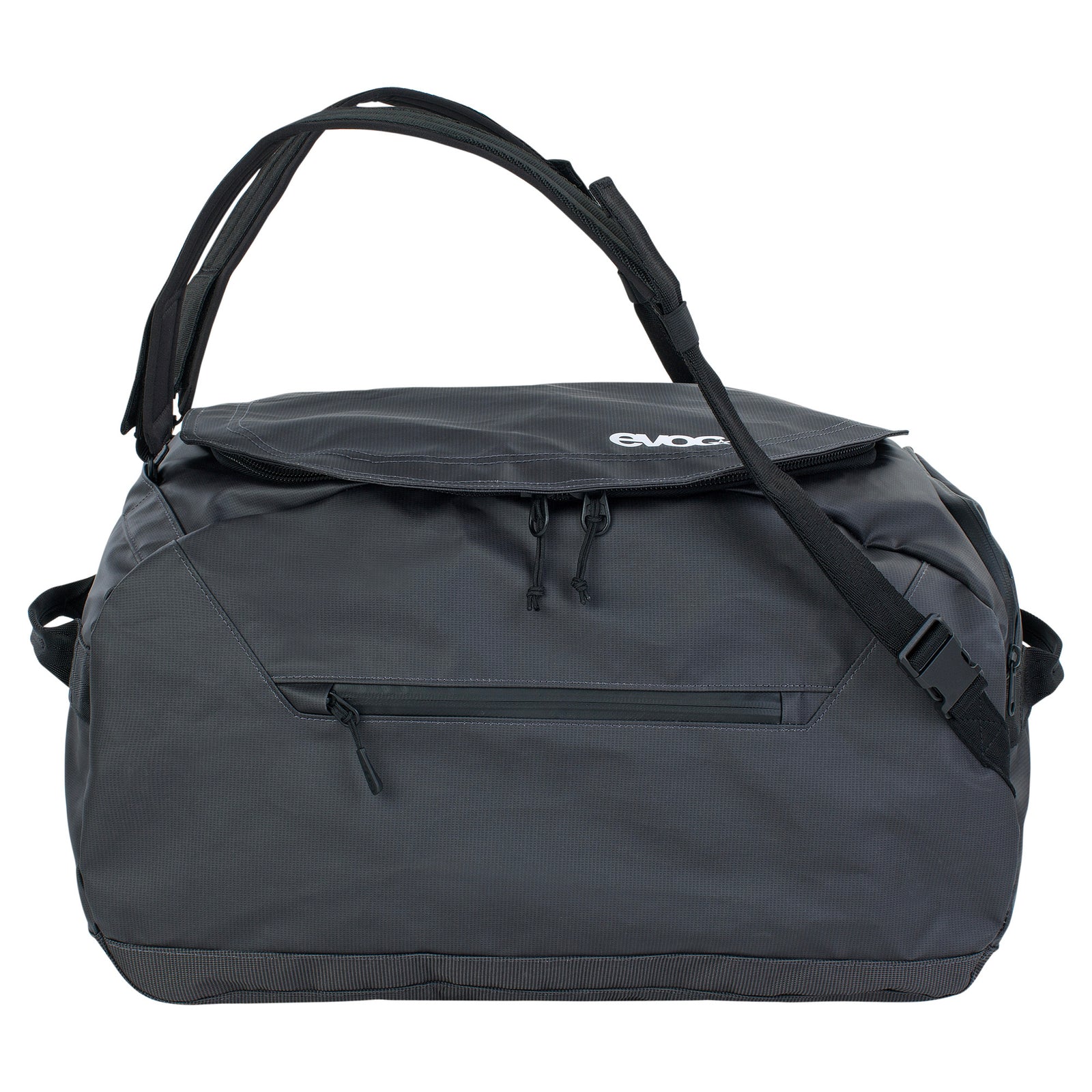 EVOC Duffle Bag 40L