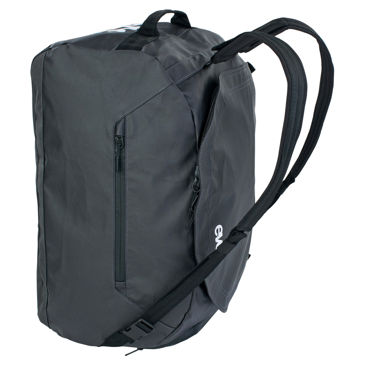 EVOC Duffle Bag 40L