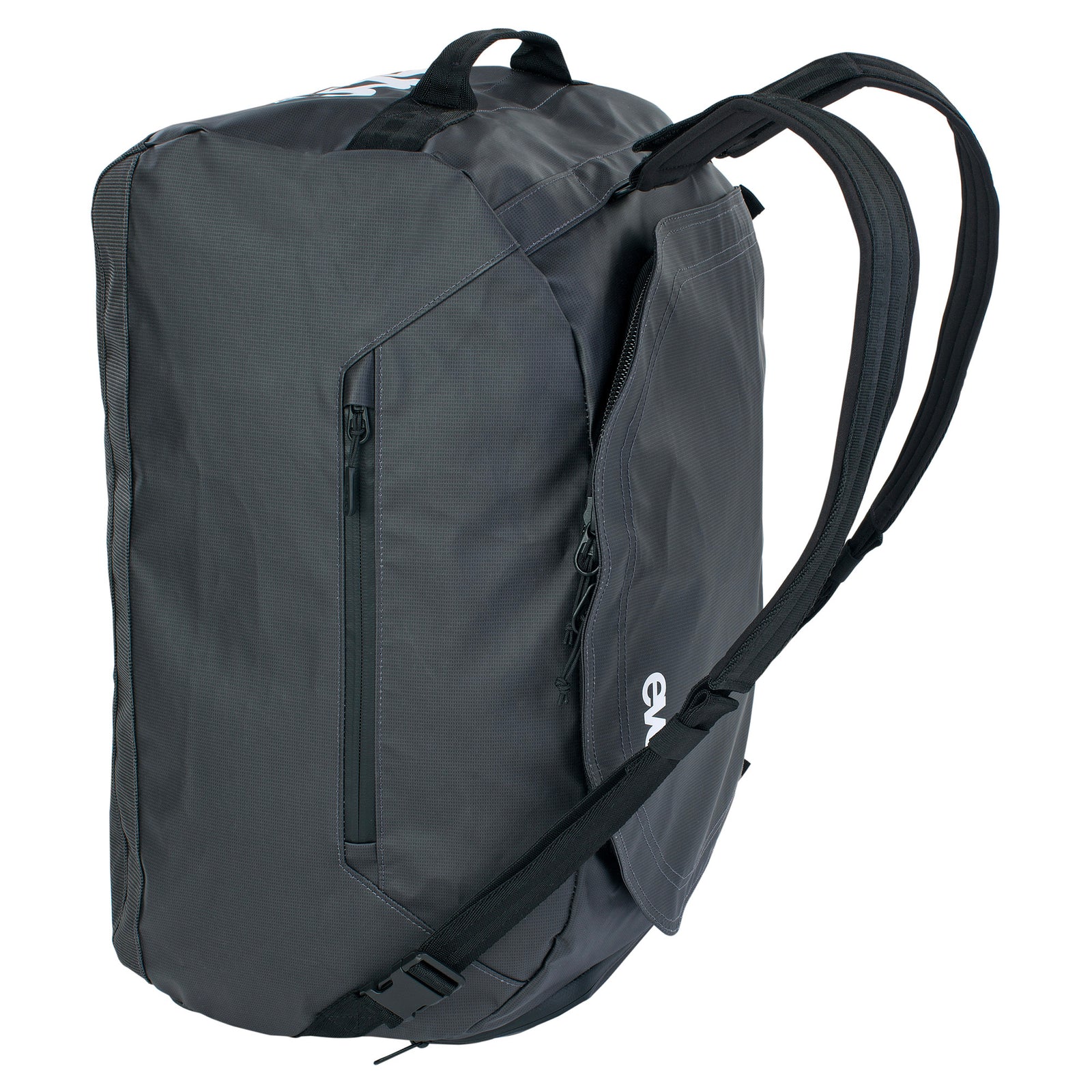 EVOC Duffle Bag 40L