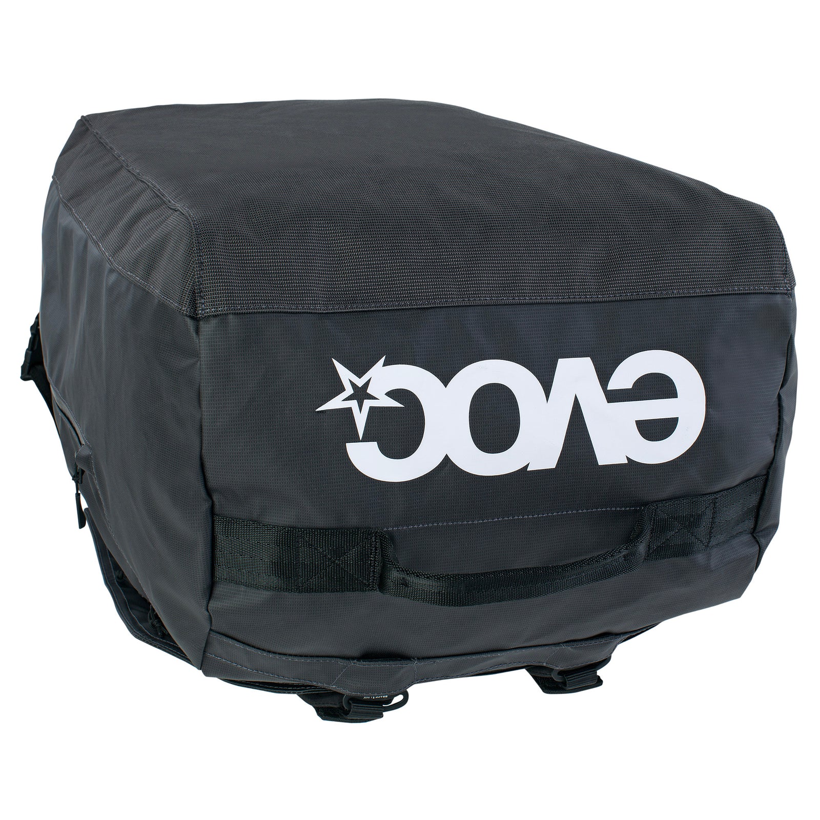 EVOC Duffle Bag 40L