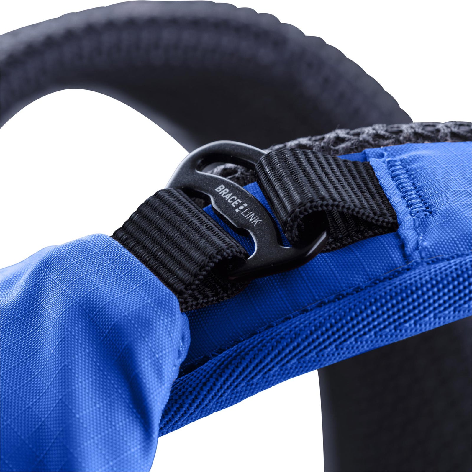 EVOC Ride 12L Backpack With 2L Hydration Bladder