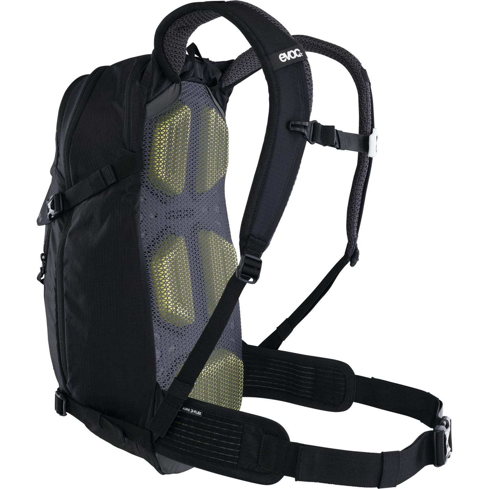 EVOC Stage 18L Performance Backpack (4 colours)