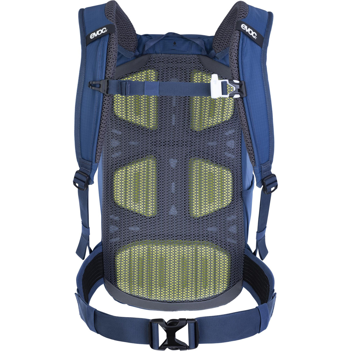 EVOC Stage 18L Performance Backpack (4 colours)