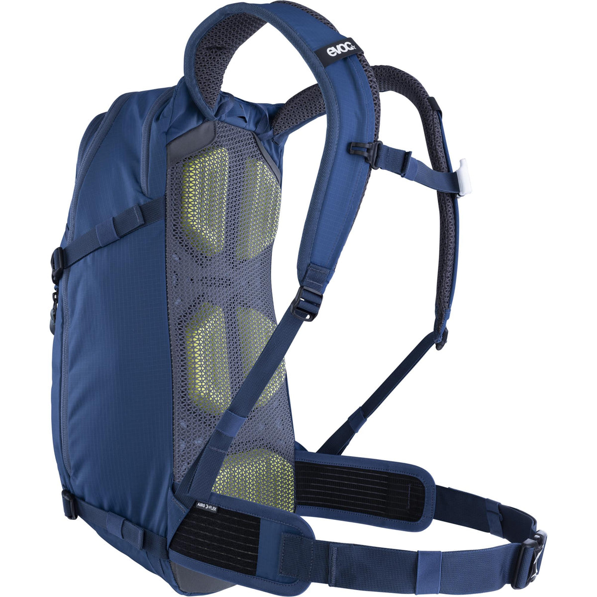EVOC Stage 18L Performance Backpack (4 colours)