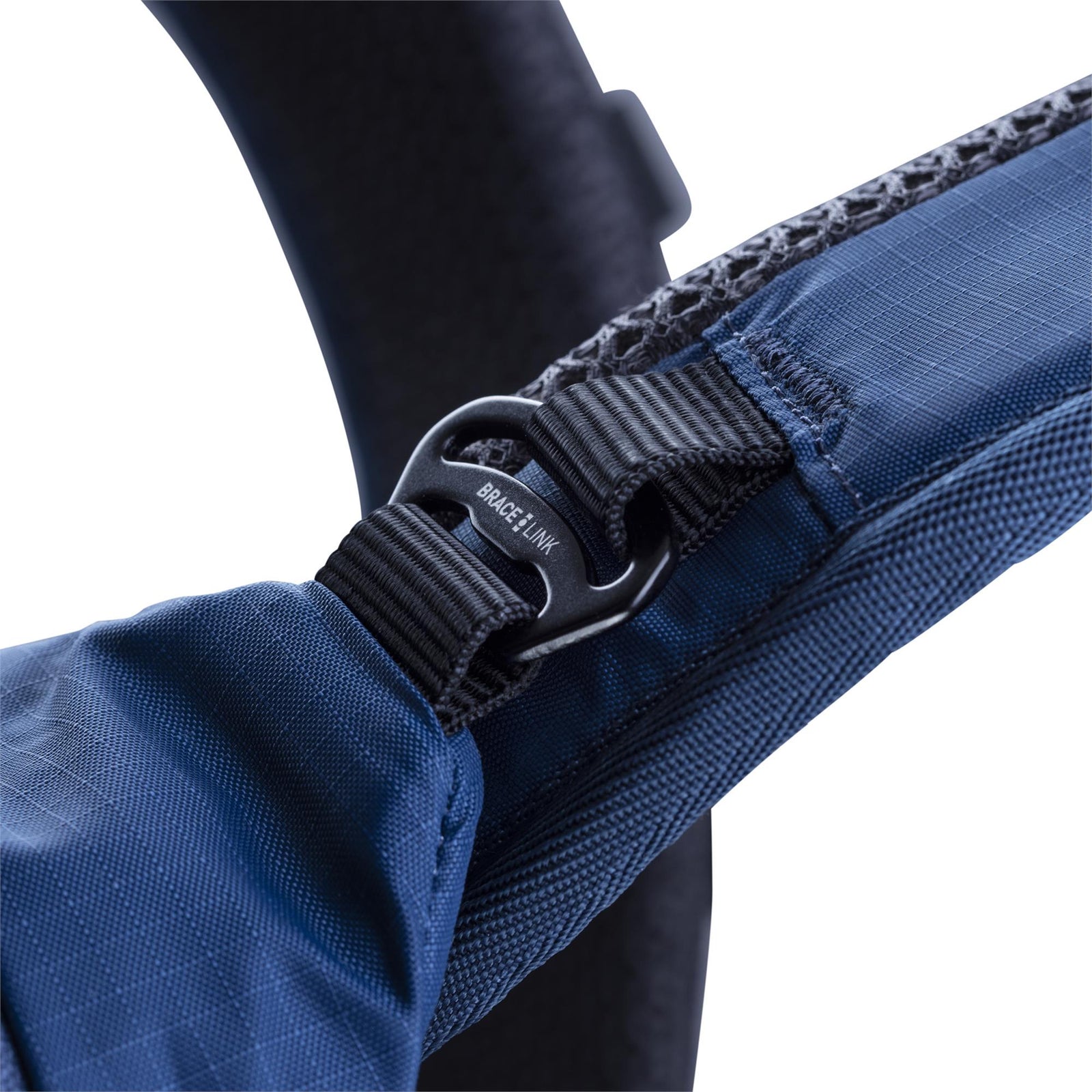 EVOC Stage 18L Performance Backpack (4 colours)