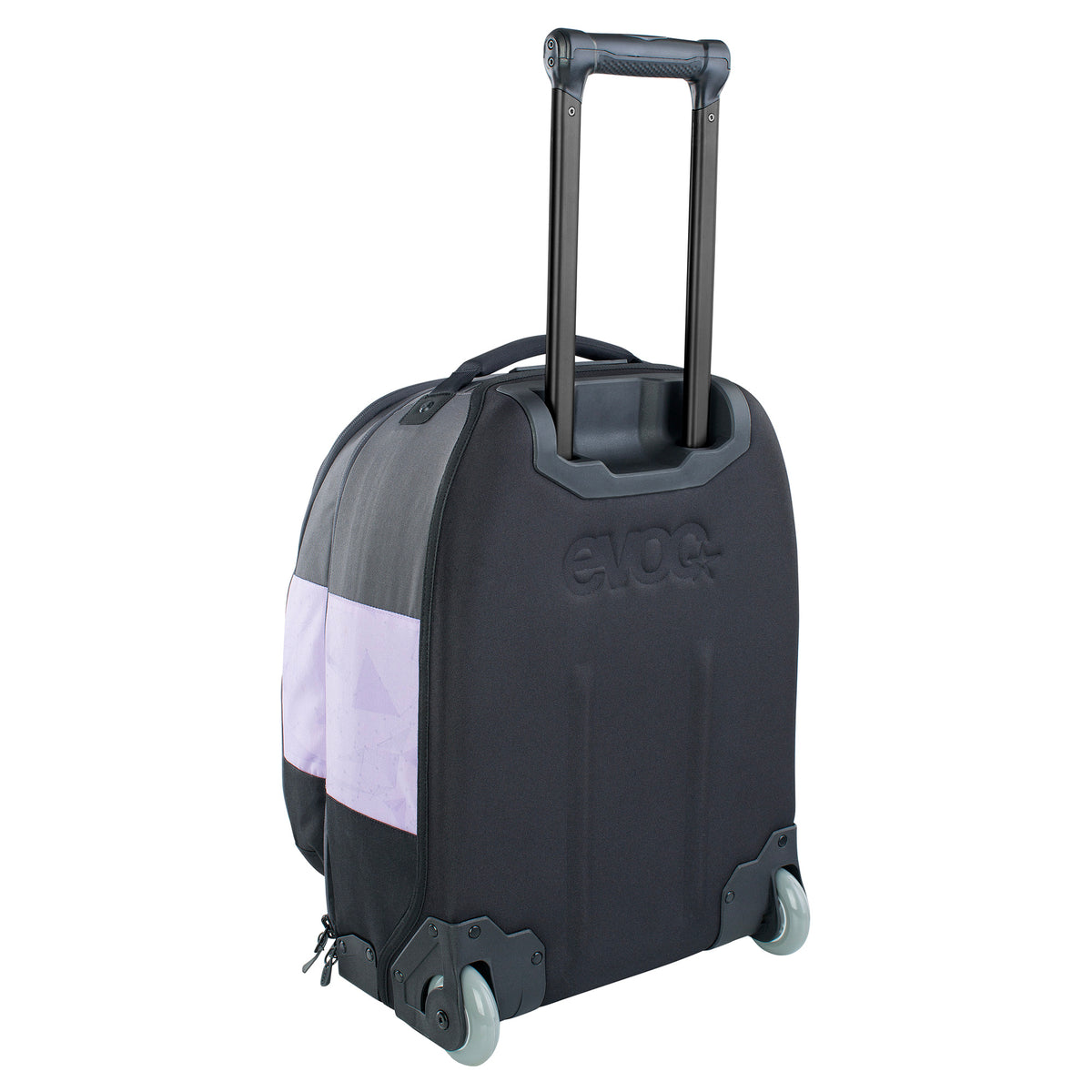 EVOC Terminal Bag 40L + 20L