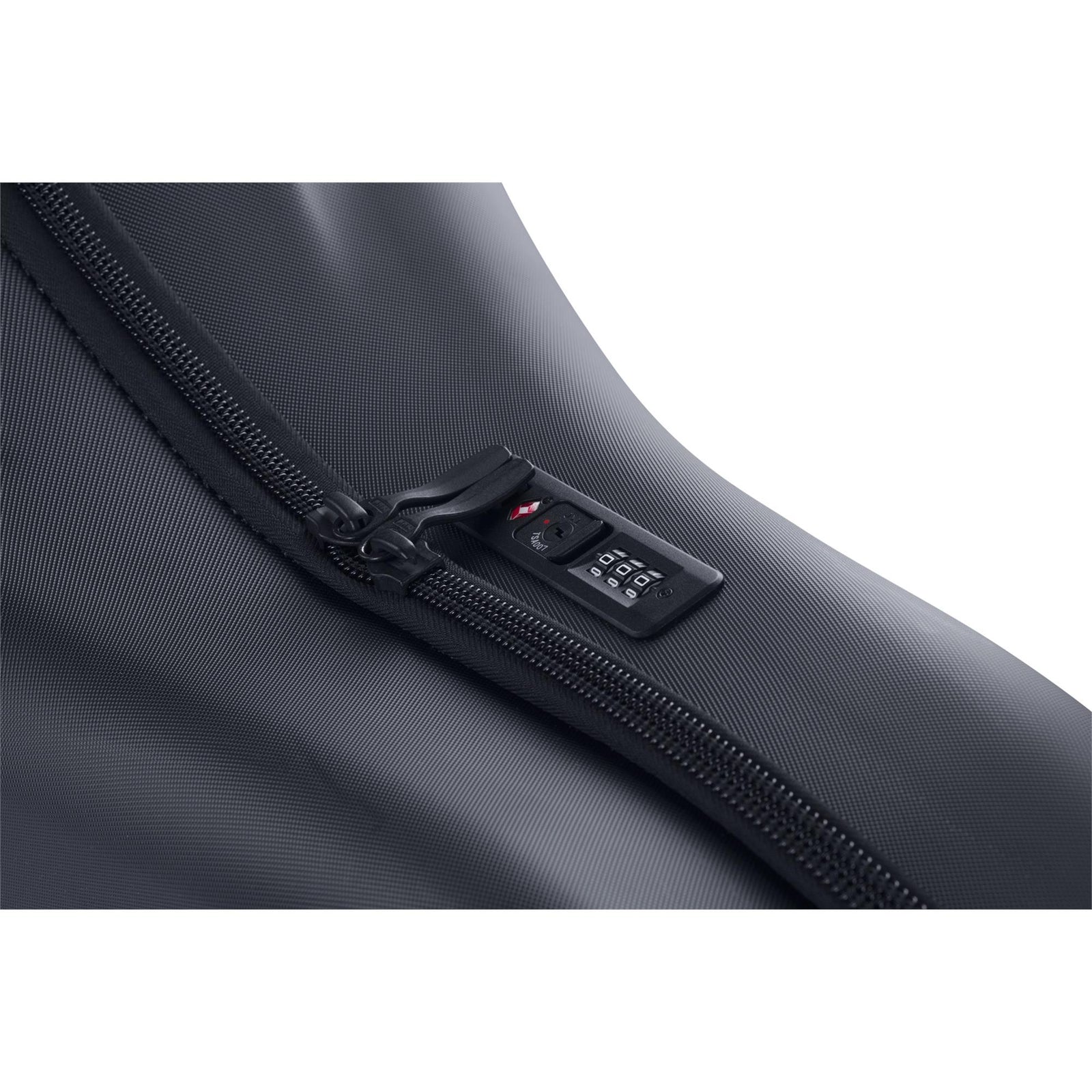 EVOC Bike Bag Pro 2026