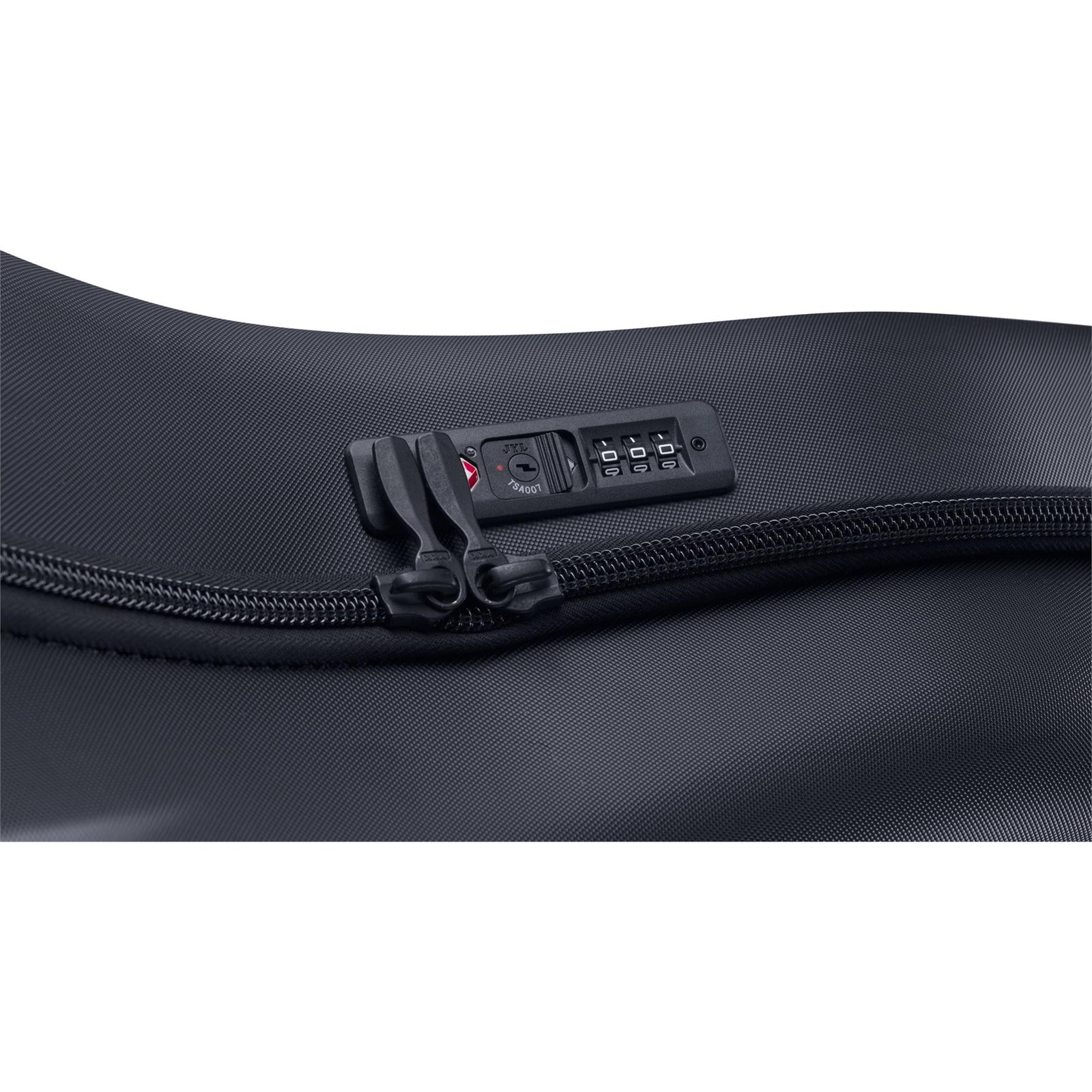 EVOC Bike Bag Pro 2026