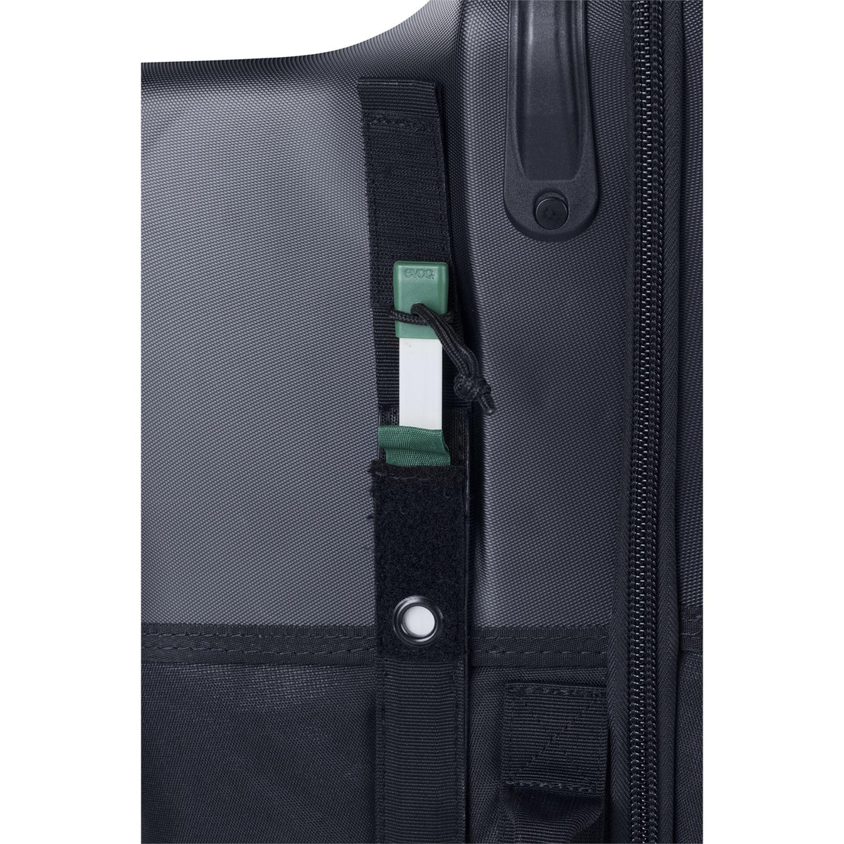 EVOC Bike Bag Pro 2026