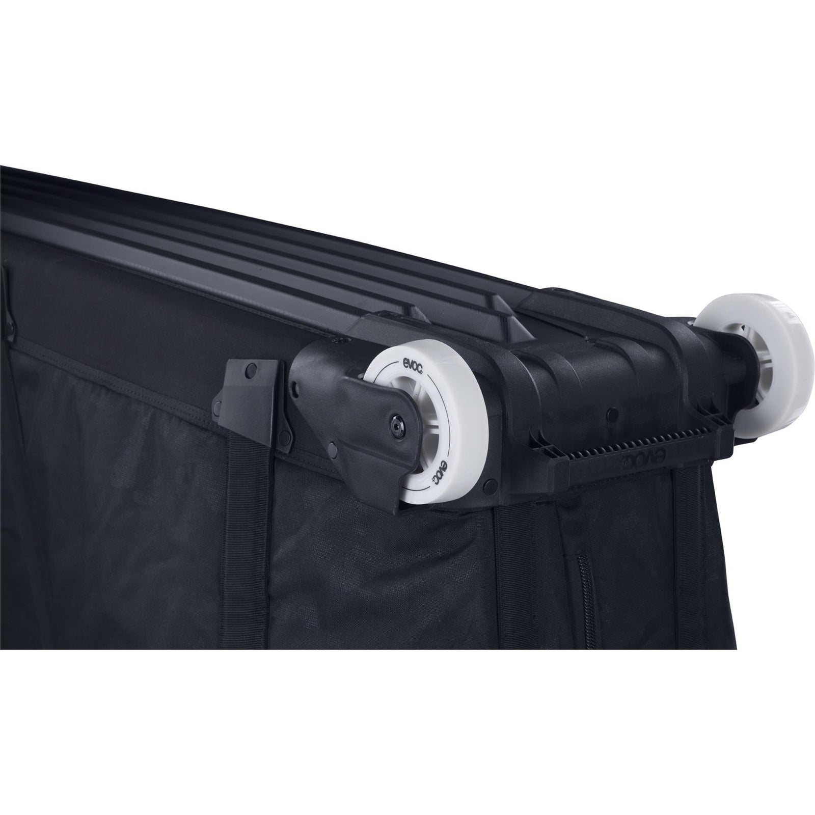 EVOC Bike Bag Pro 2026