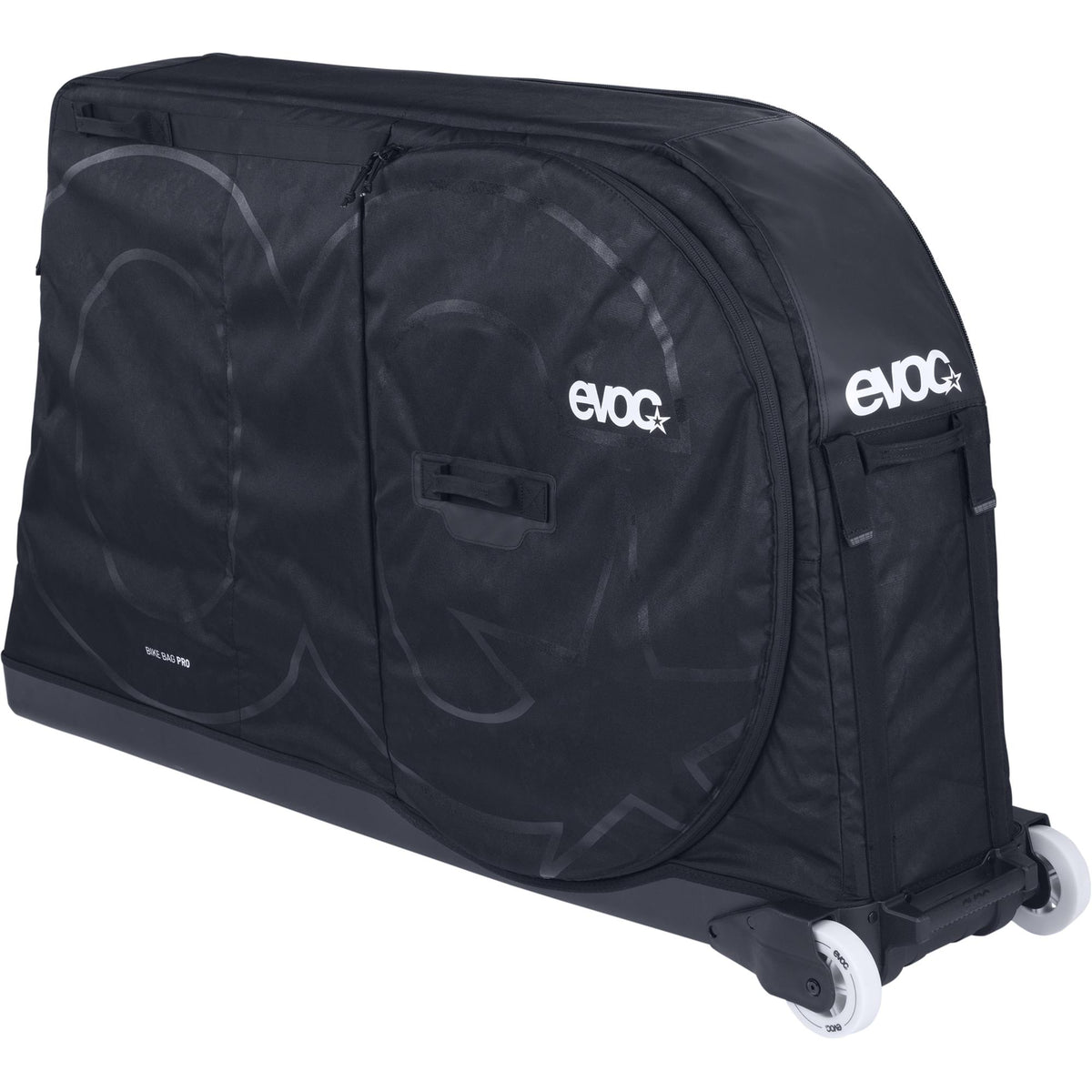 EVOC Bike Bag Pro 2026