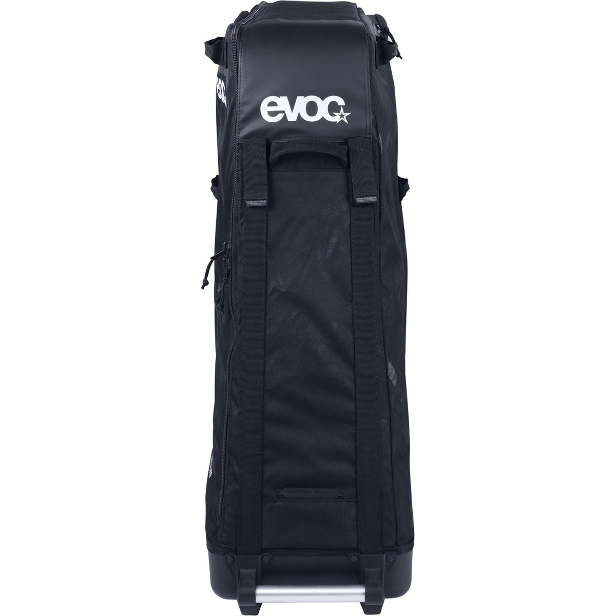 EVOC Bike Bag Pro 2026