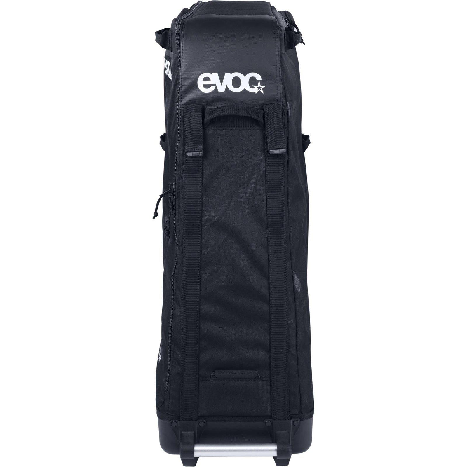 EVOC Bike Bag Pro 2026