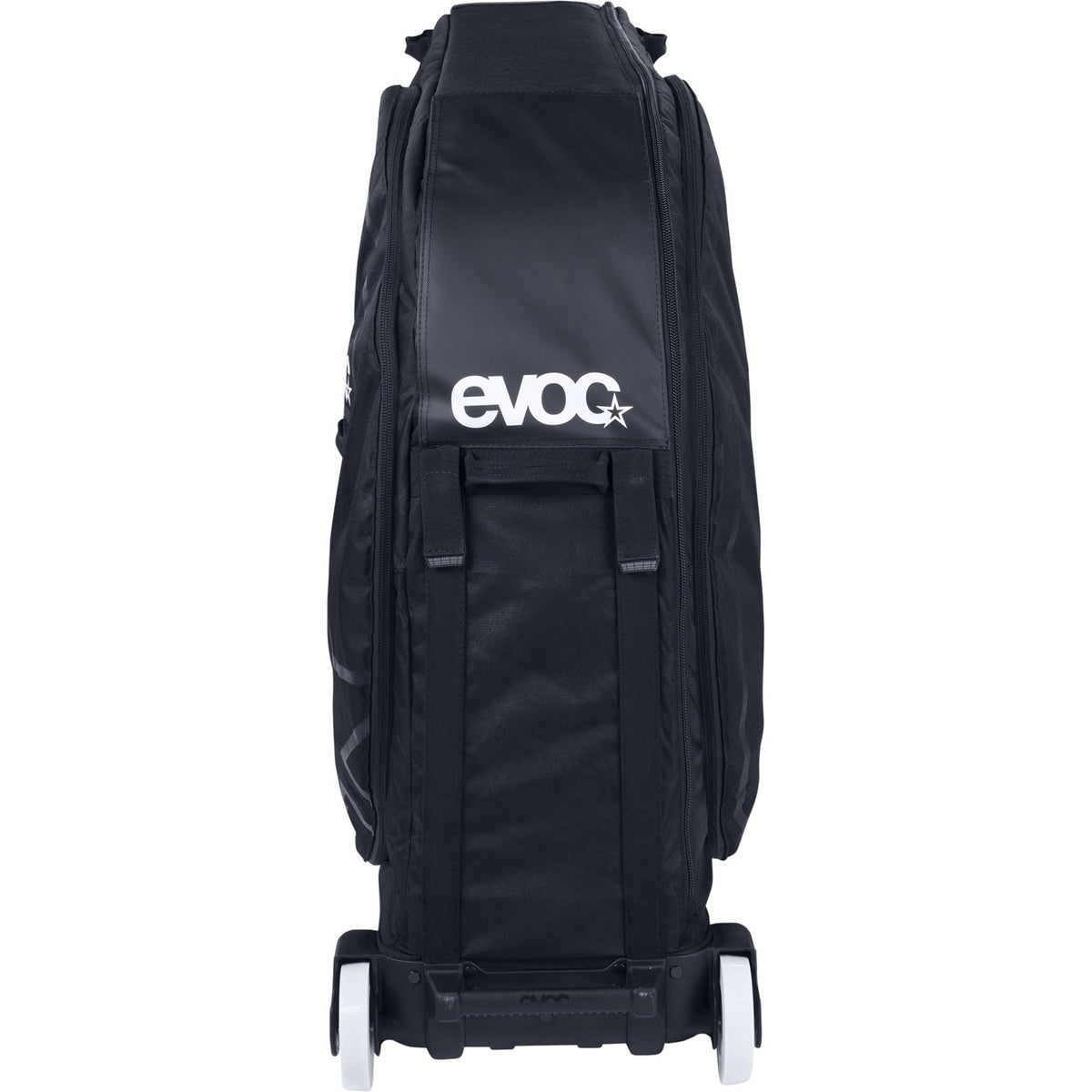 EVOC Bike Bag Pro 2026