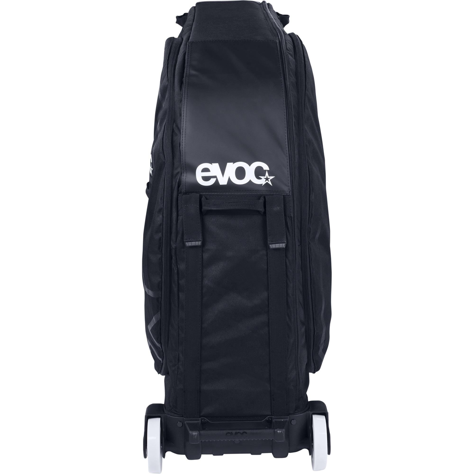 BIKE BAG PRO | Bolsa de viaje para bicicleta BIKE BAG PRO | Bolsa de viaje para bicicleta