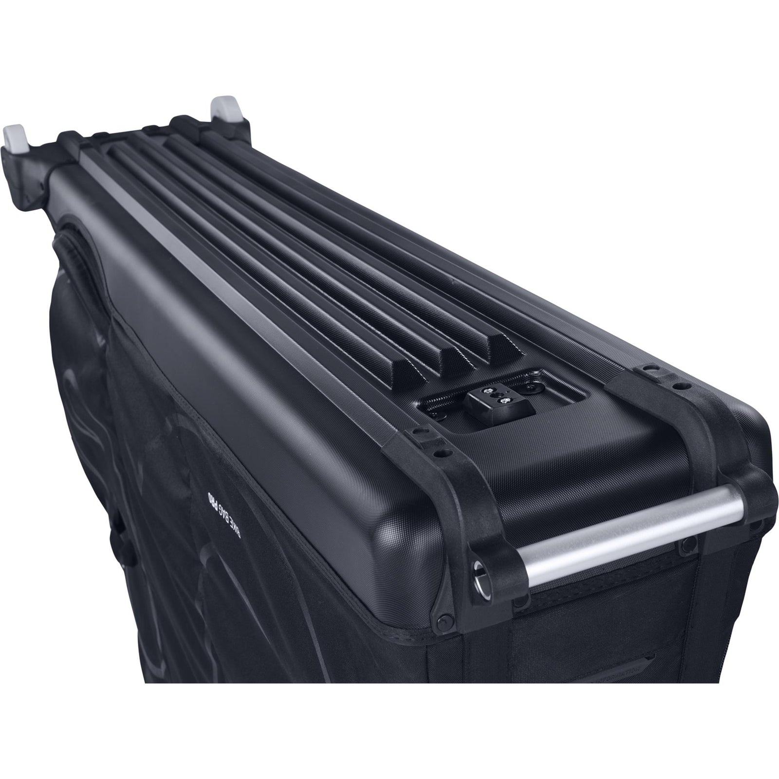 EVOC Bike Bag Pro 2026