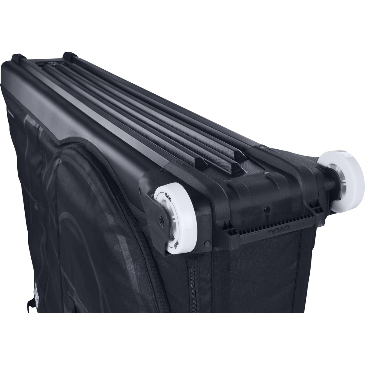 EVOC Bike Bag Pro 2026