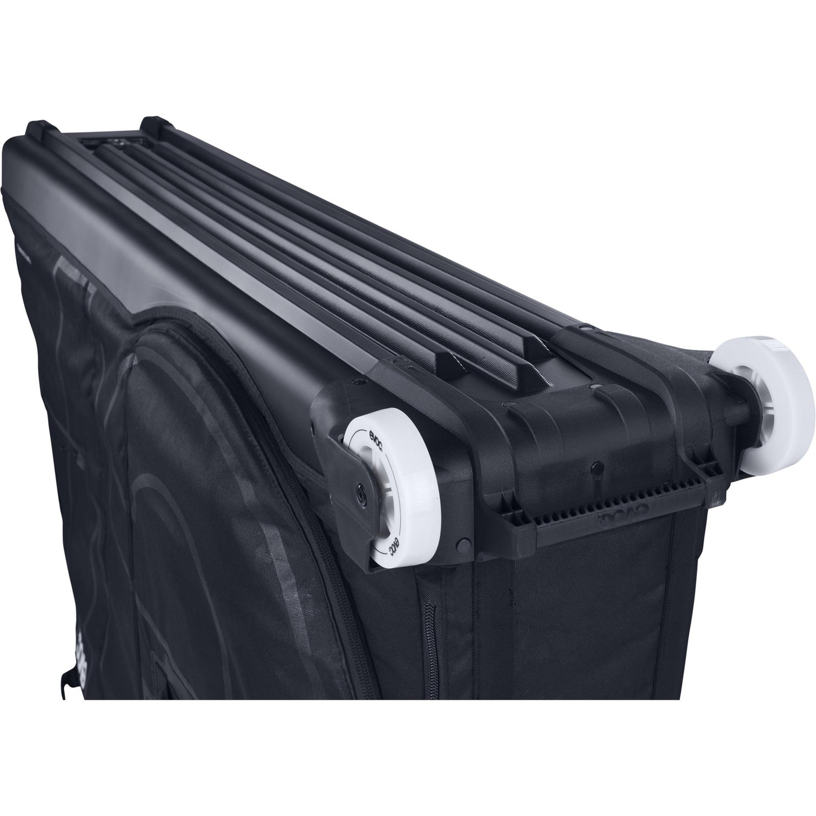 EVOC Bike Bag Pro 2026