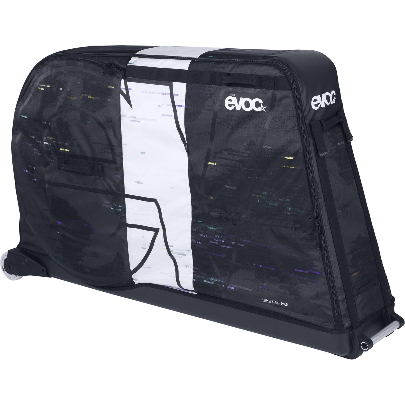 EVOC Bike Bag Pro 2026