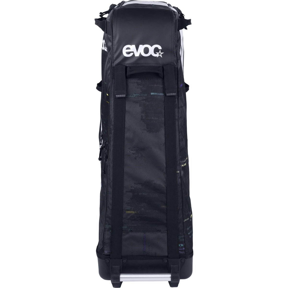 EVOC Bike Bag Pro 2026