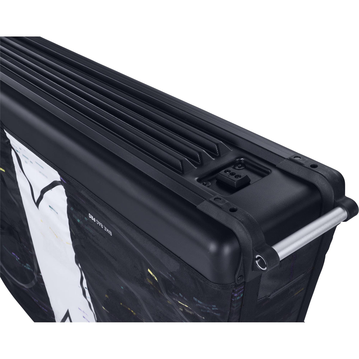 EVOC Bike Bag Pro 2026