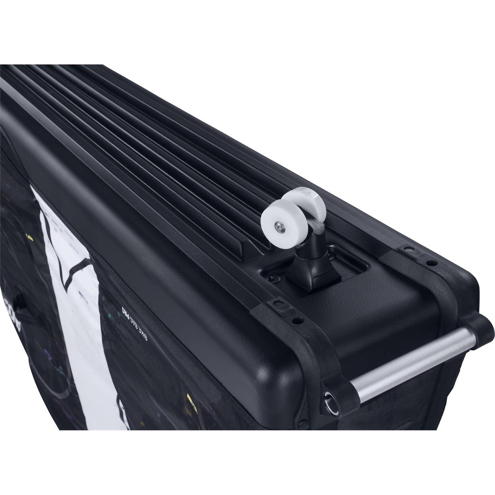 EVOC Bike Bag Pro 2026