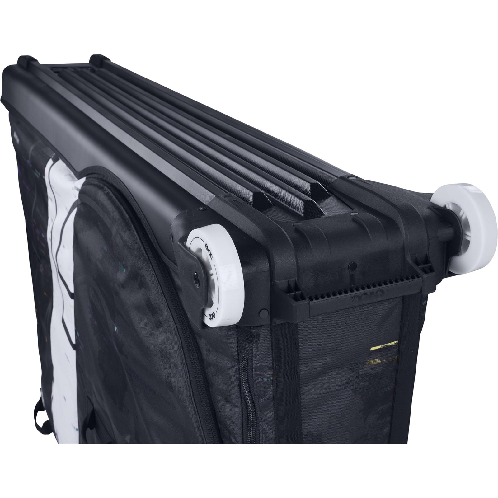EVOC Bike Bag Pro 2026