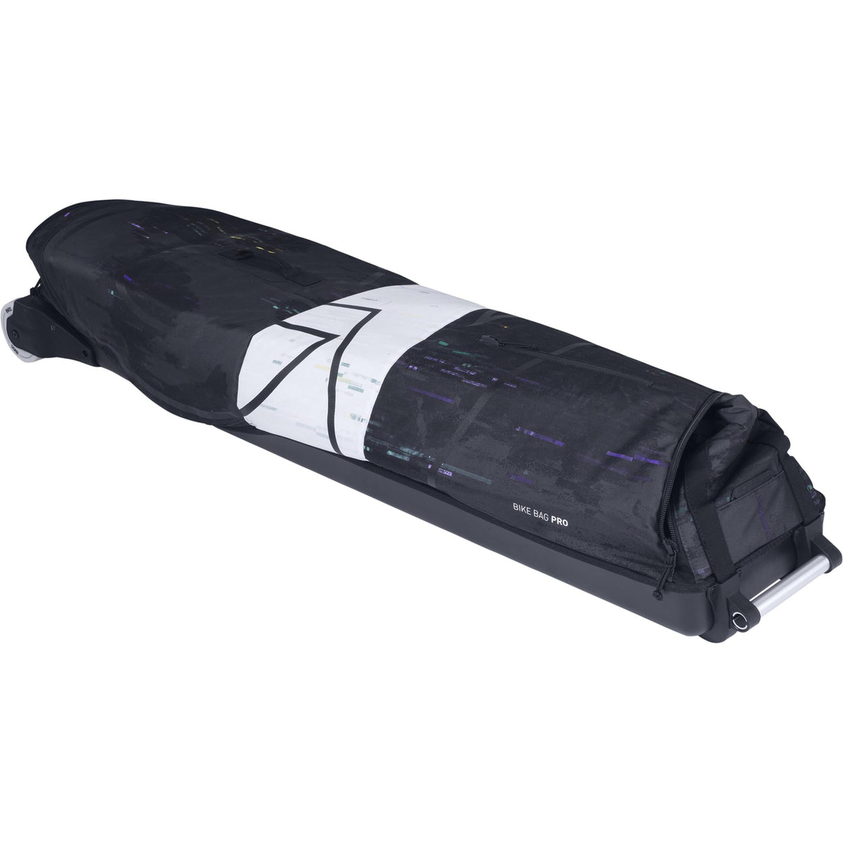 EVOC Bike Bag Pro 2026