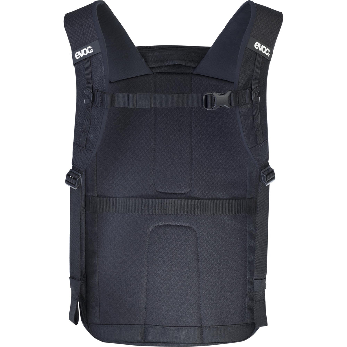 EVOC Travel Backpack One Size (3 colours)