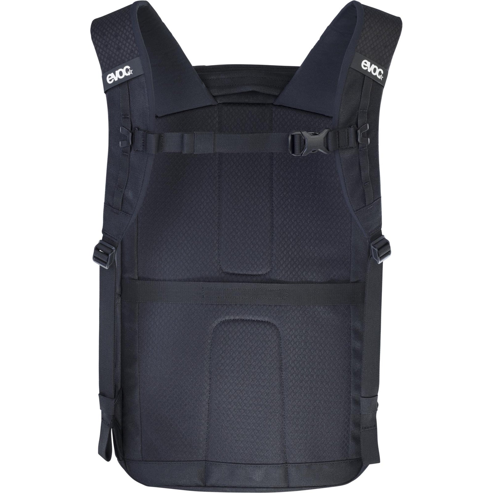 EVOC Travel Backpack One Size (3 colours)