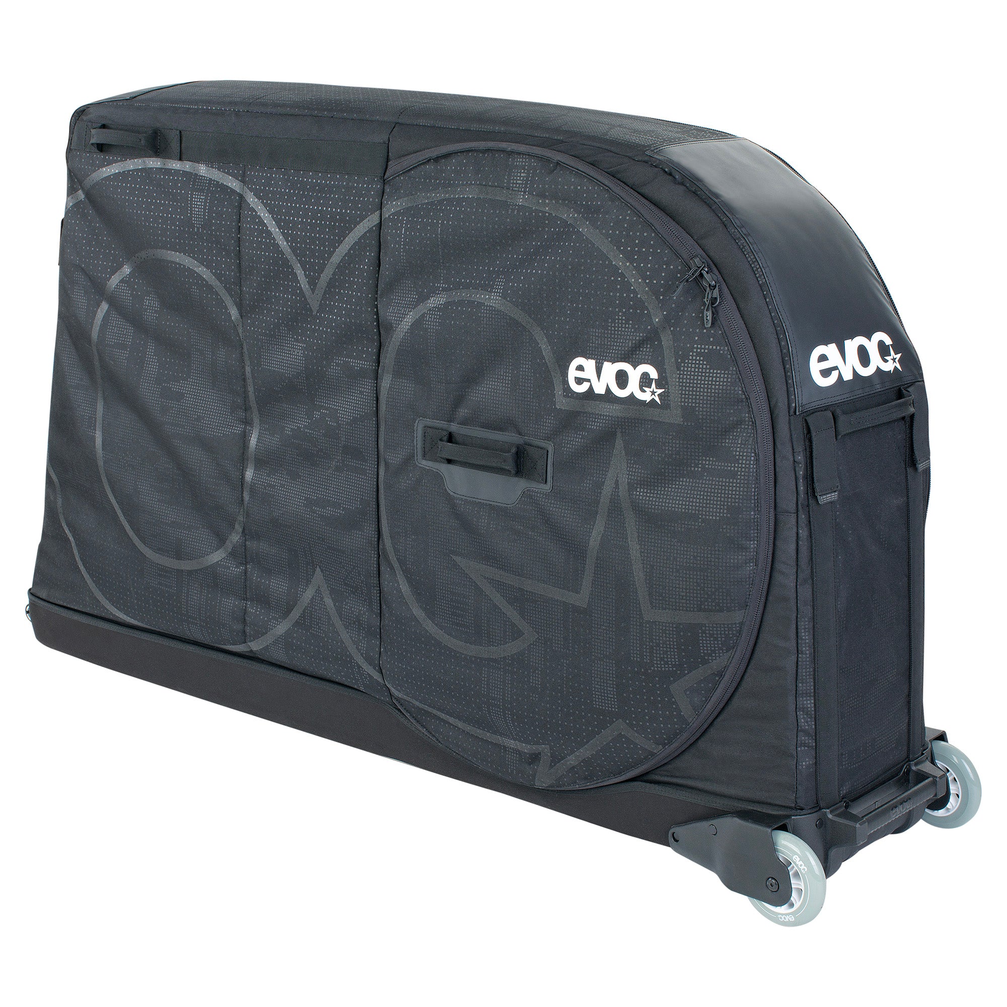 EVOC Bike Travel Bag Pro 2026
