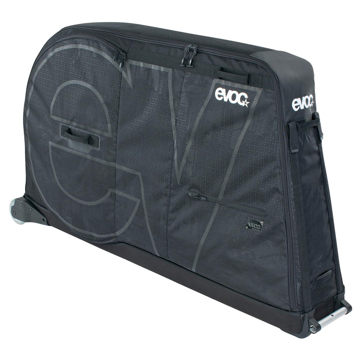 EVOC Bike Travel Bag Pro 2026