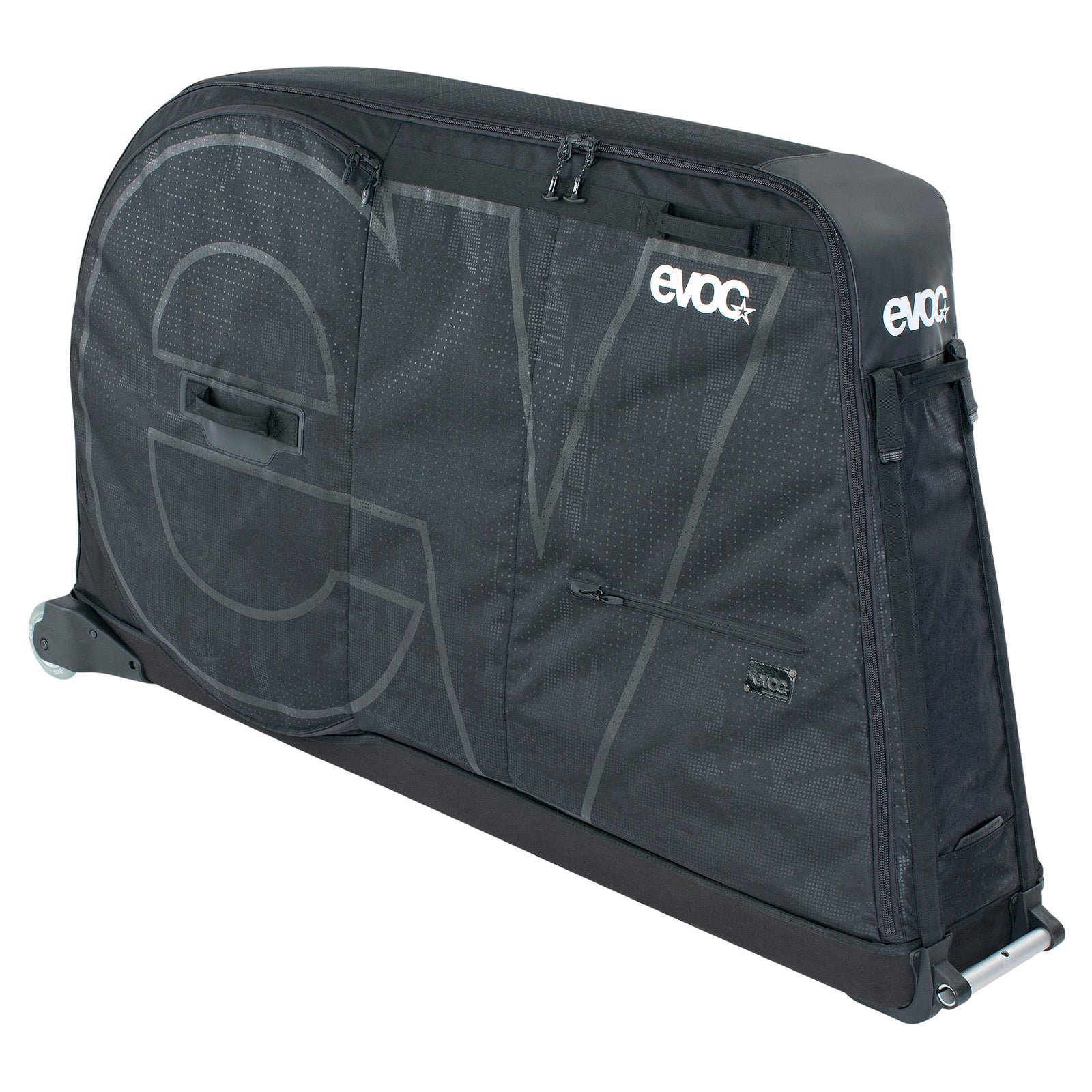 EVOC Bike Travel Bag Pro 2026