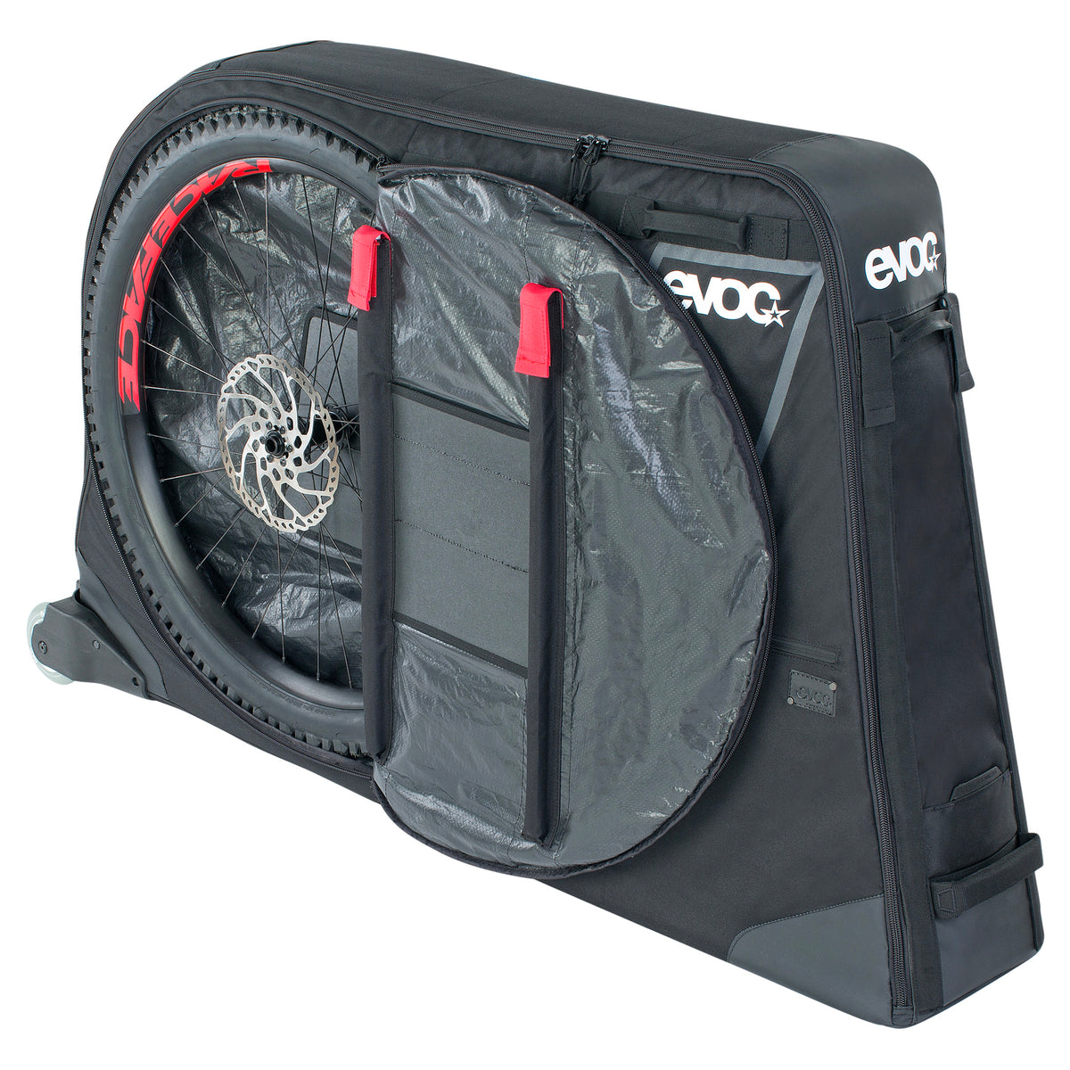 EVOC Bike Travel Bag 2022