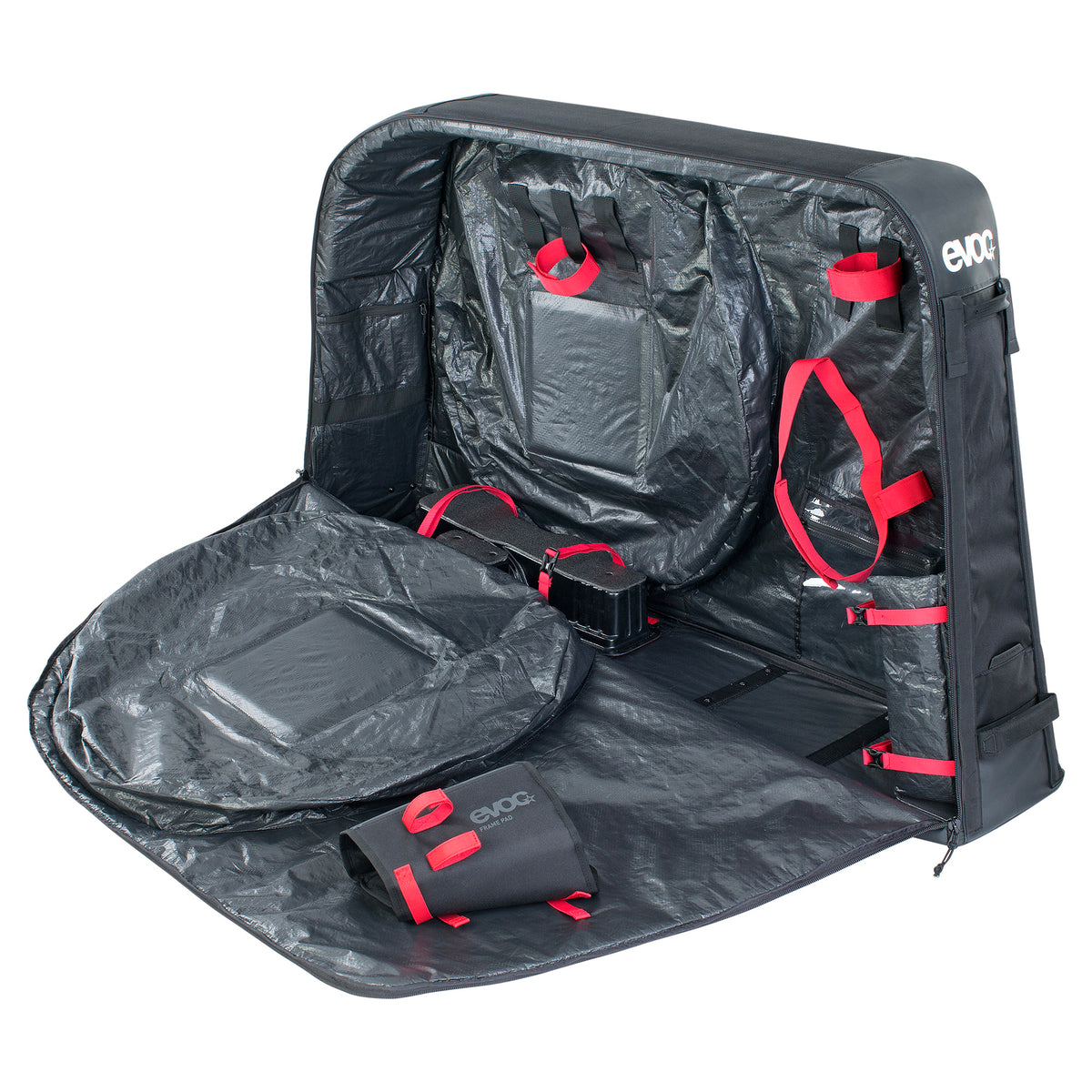 EVOC Bike Travel Bag 2022