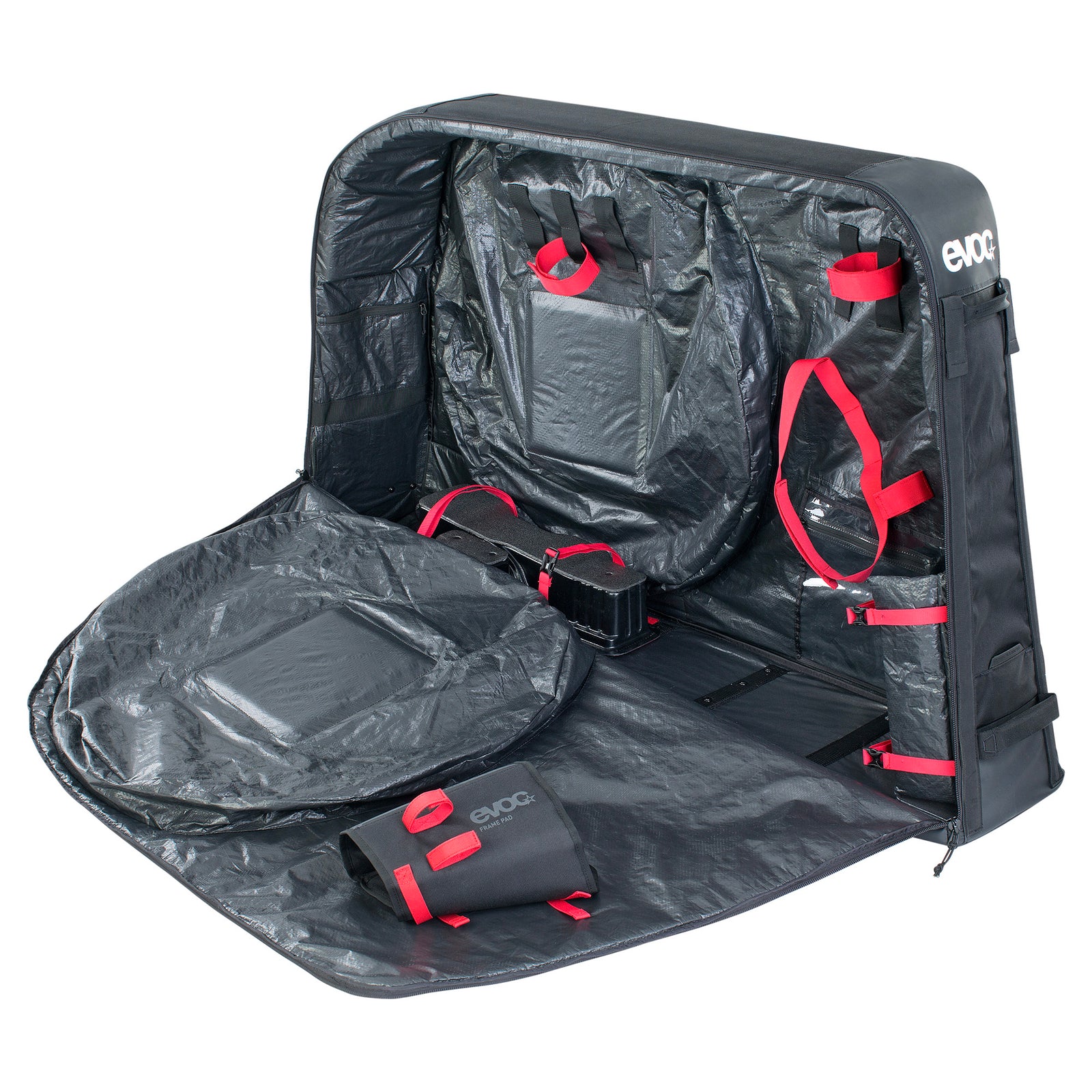 EVOC Bike Travel Bag 2022