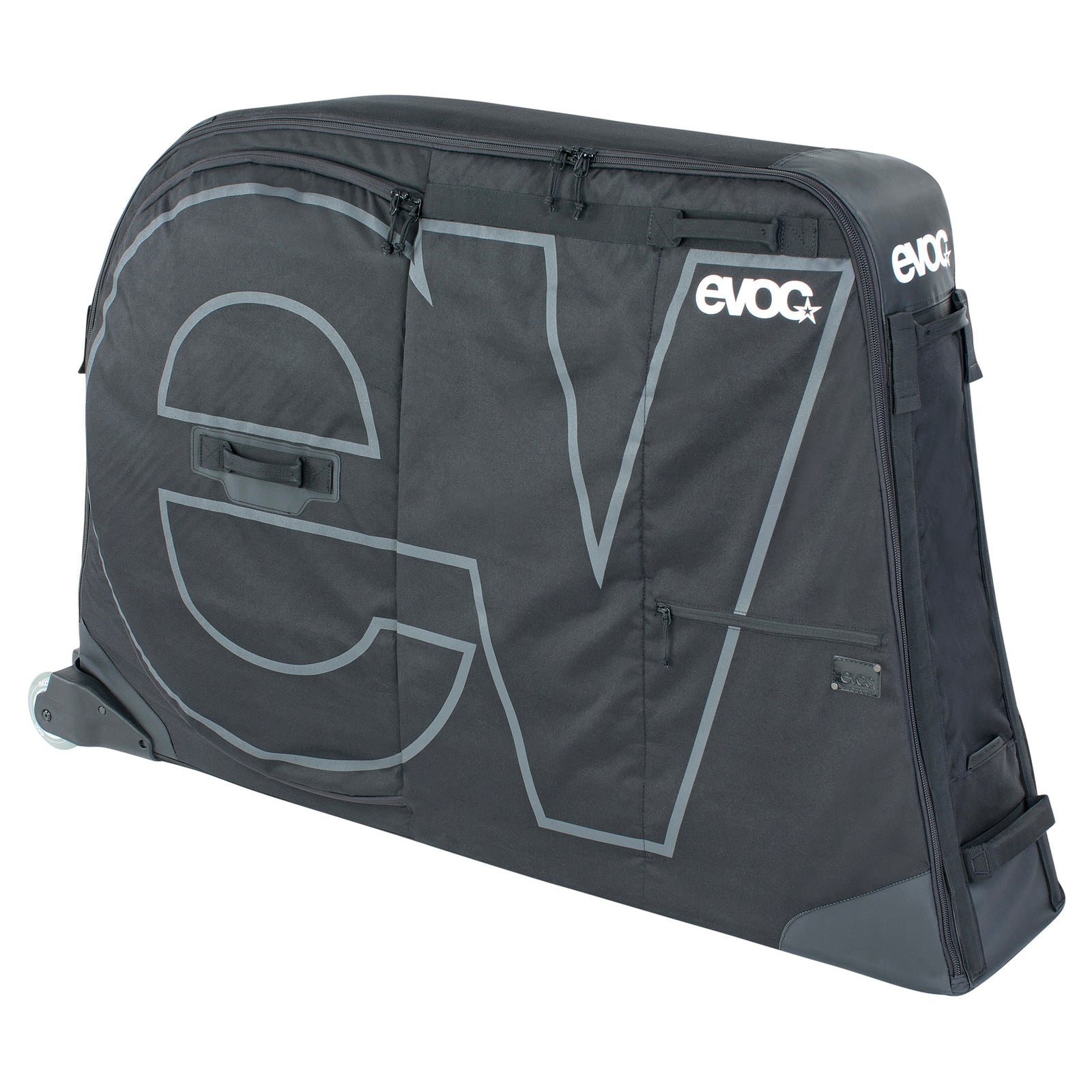 EVOC Bike Travel Bag 2022