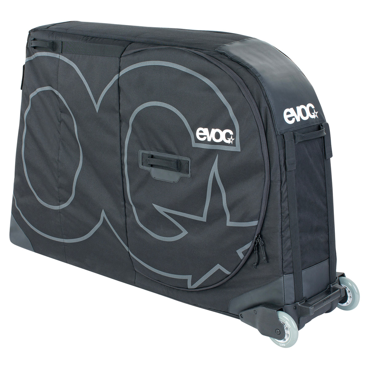 EVOC Bike Travel Bag 2022