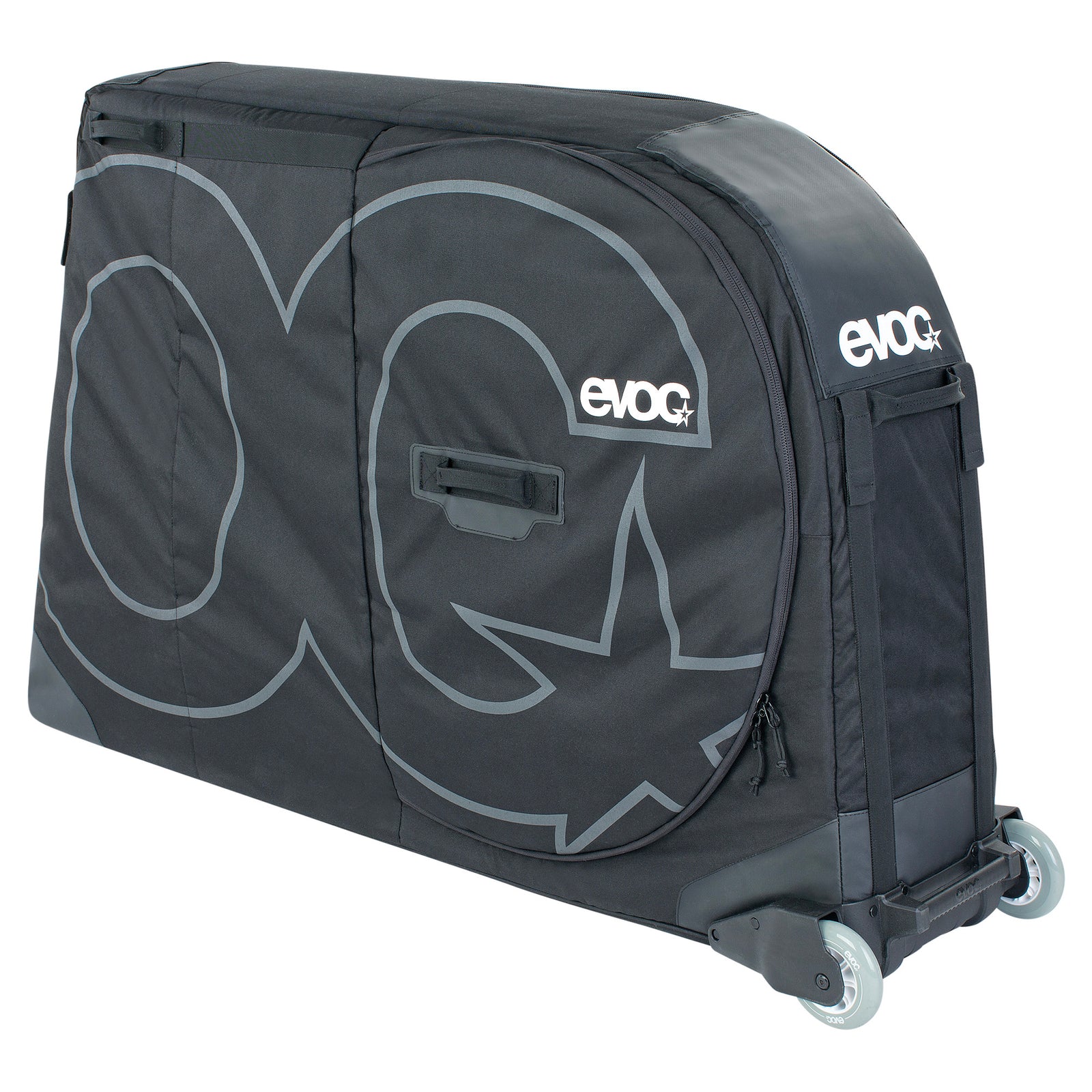 EVOC Bike Travel Bag 2022