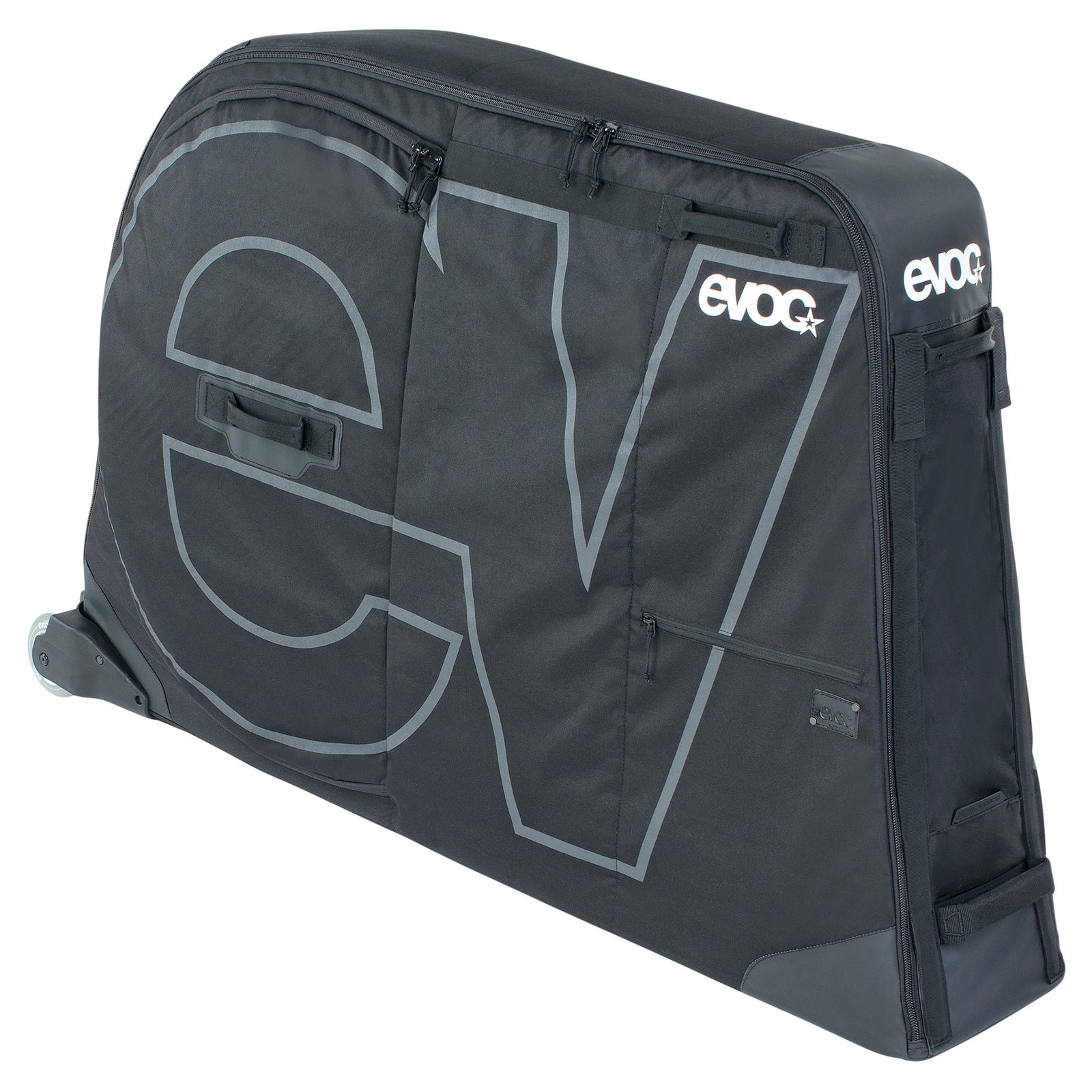 EVOC Bike Travel Bag 2022