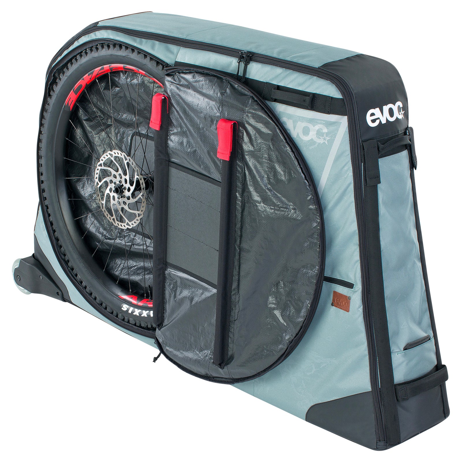 EVOC Bike Travel Bag 2022