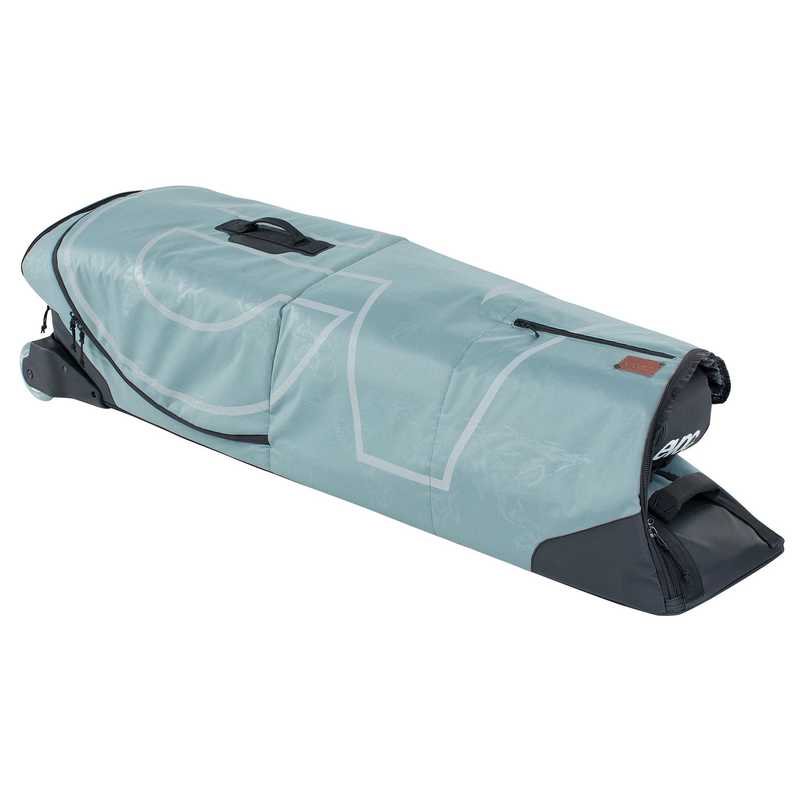 EVOC Bike Travel Bag 2022