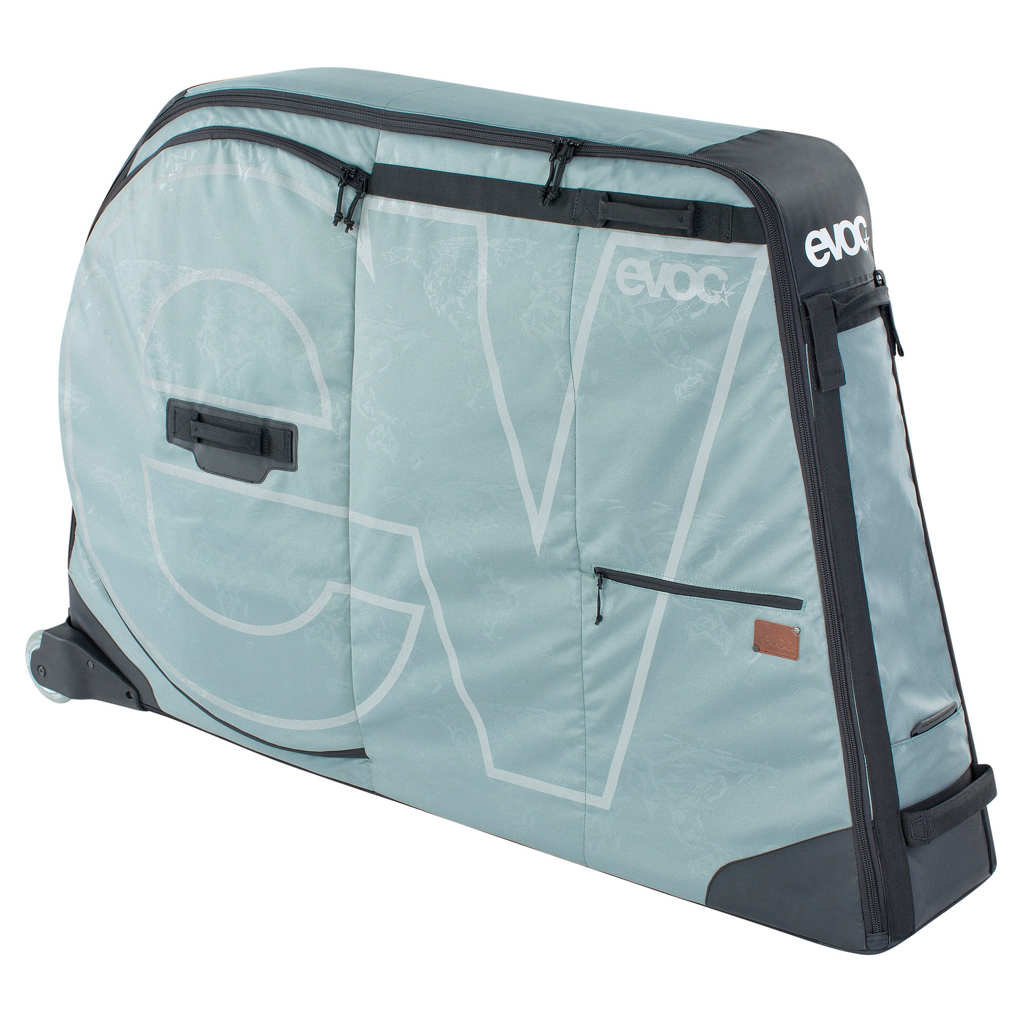 EVOC Bike Travel Bag 2022