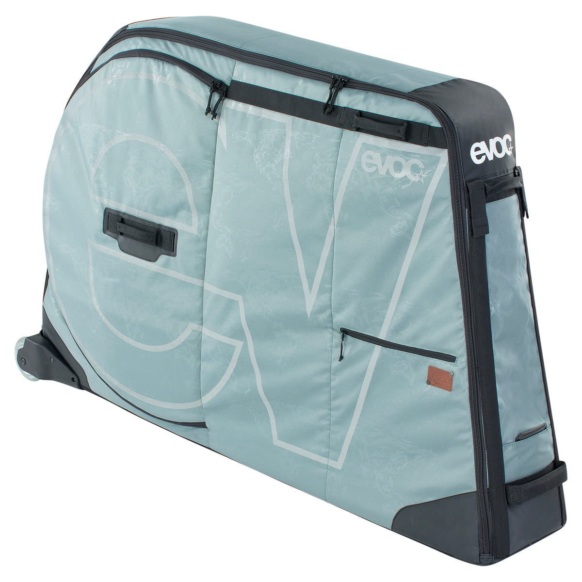 EVOC Bike Travel Bag 2022
