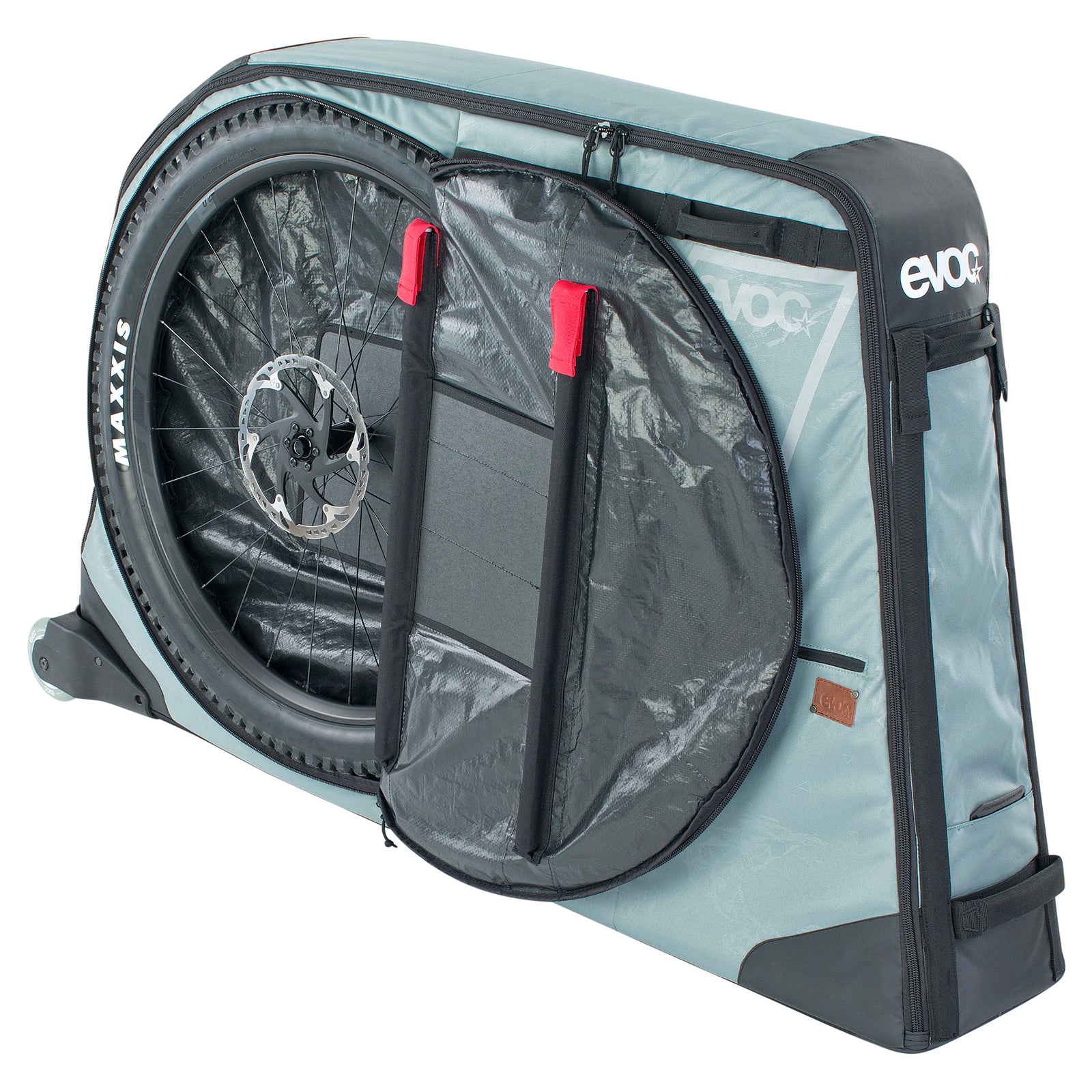 EVOC Bike Travel Bag 2022