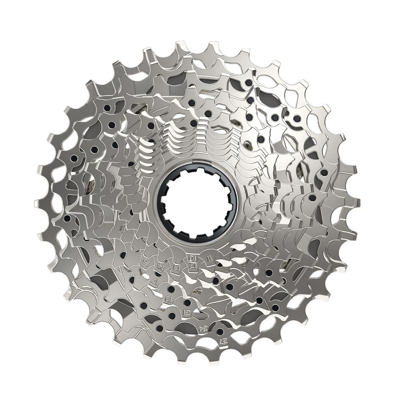 SRAM Rival XG-1250 AXS Cassette 12 Speed