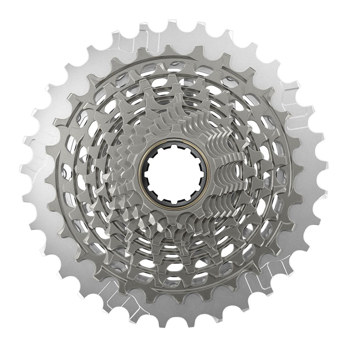 SRAM Red Cassette XG-1290 E1 12 Speed